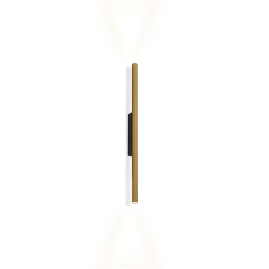 TRACE SLIM WALL 1.0