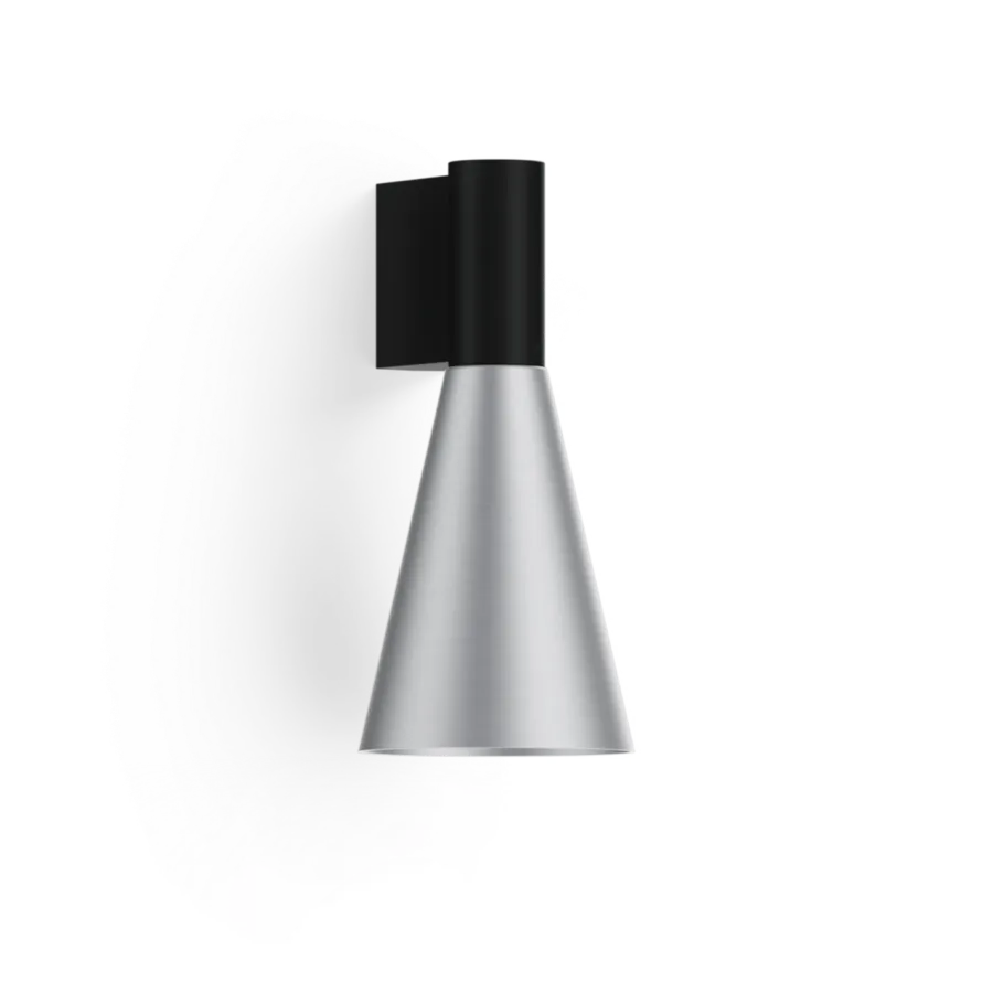 ODREY WALL 1.5 GU10