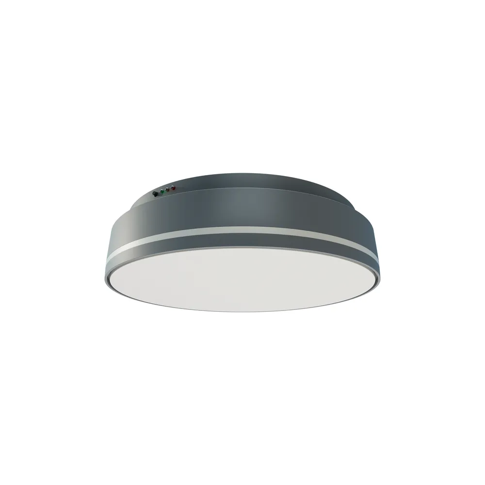 BD-STRIPE 270 N IP54