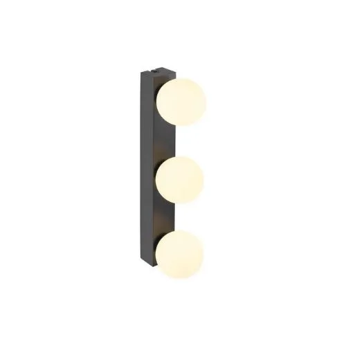 [SL1010194] SUN MIRROR TRIPLE IP44