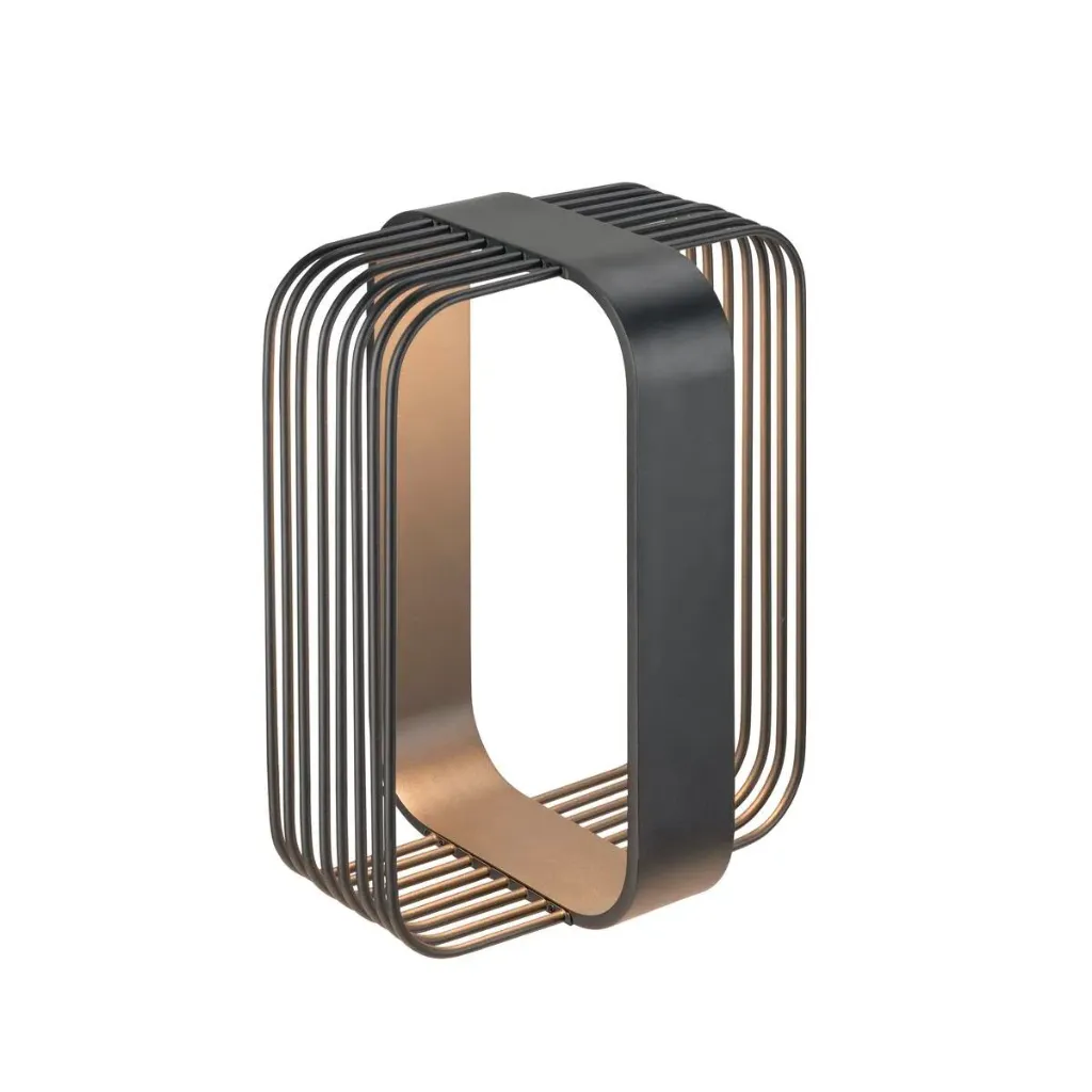 [SL1008477] GRID CUBE IP65
