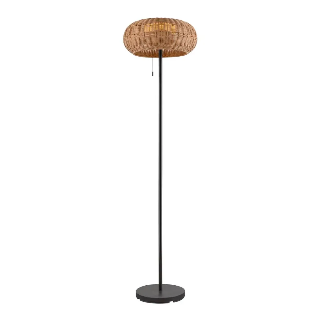 ADEGAN IP65