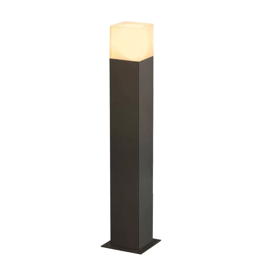 [SL231225] GRAFIT 60 SQUARE E27 IP44