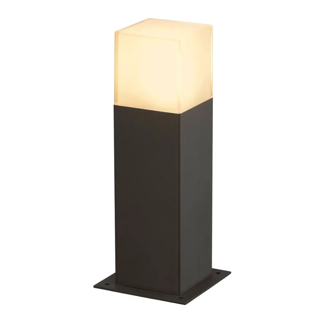 [SL231215] GRAFIT 30 SQUARE E27 IP44
