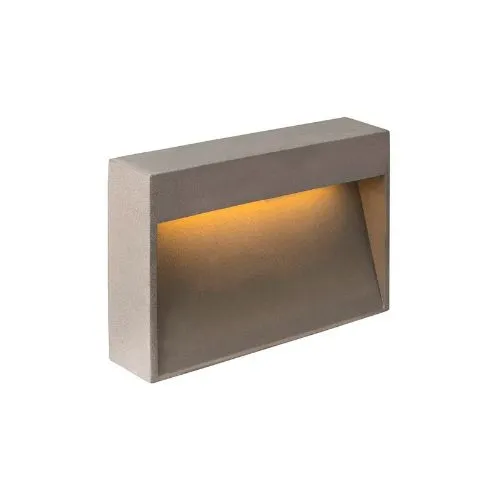 [SL1006404] CONCRETO M IP65