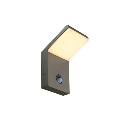 ORDI IP54