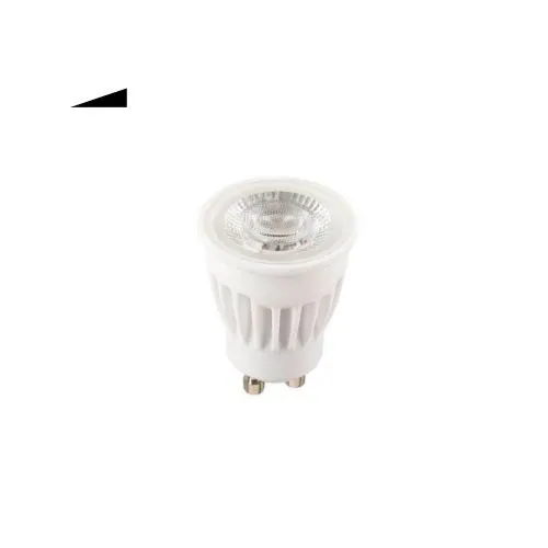 LED PAR11 36° GU10 4.9W