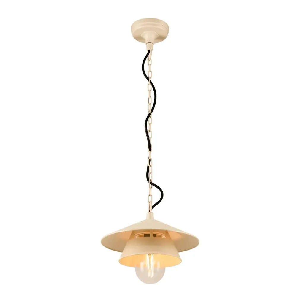 SEJERO SUSPENDED IP65