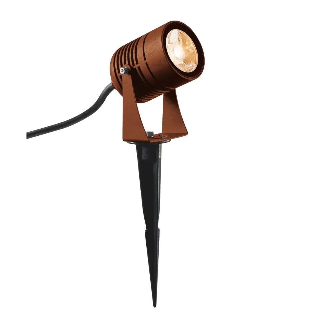 LED SPIKE IP65