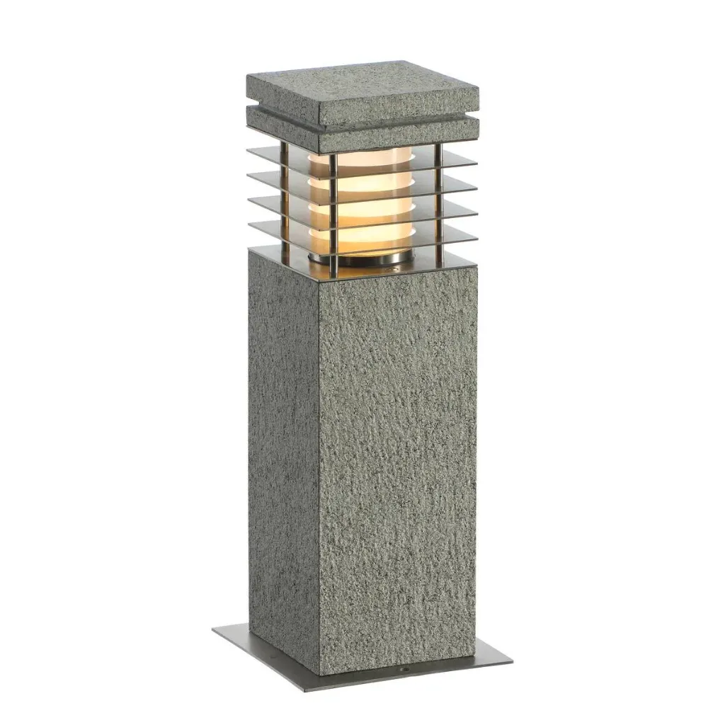 ARROCK GRANITE 40 E27 IP44