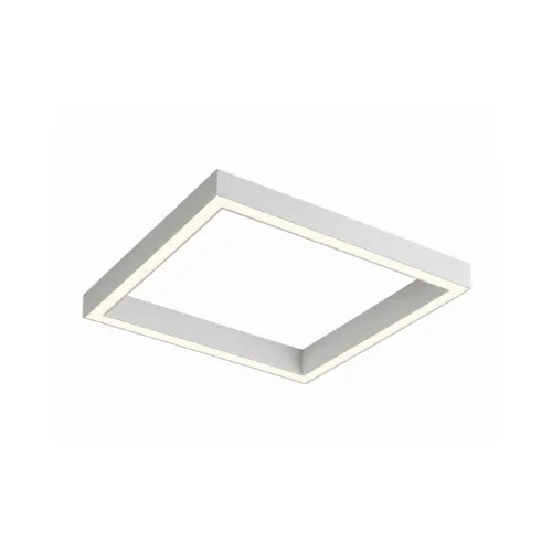 RAIL QUADRA CEILING