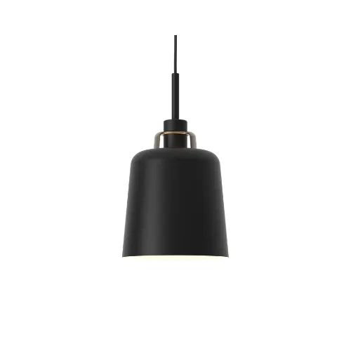 CAMDEN 220 PENDANT