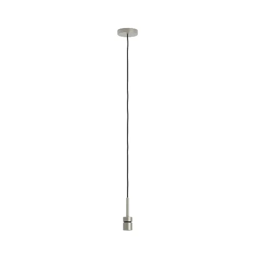 CEILING PENDANT