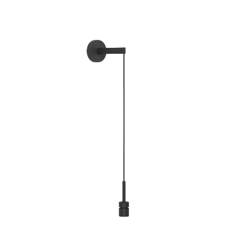 WALL PENDANT