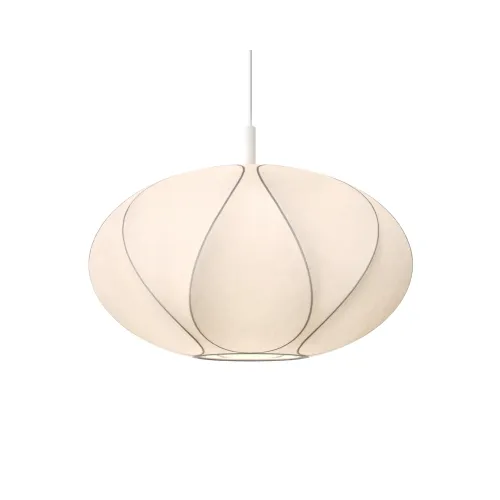 [AST5049002] FLOW 500 PENDANT