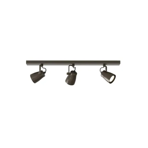 JUNO TRIPLE BAR