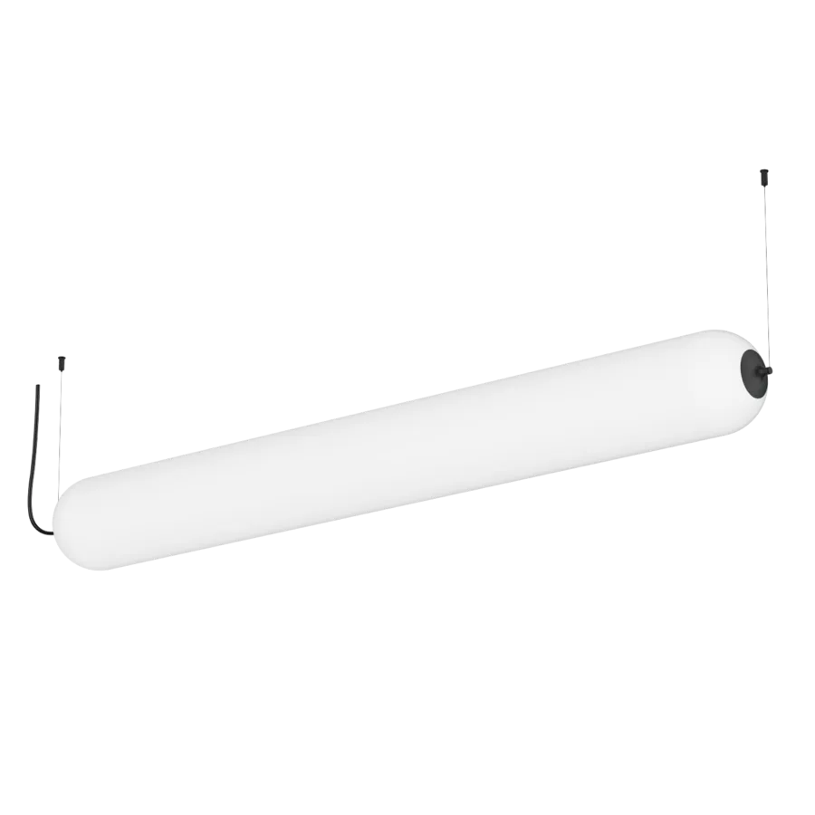 [W916235B9] QUBBY SYSTEM 3.0