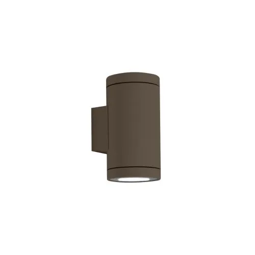 TUBE GU 2.0 IP65