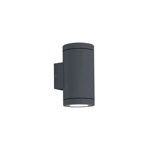 TUBE 2.0 LED IP65