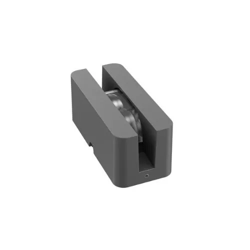 FENESTRA 24V IP65
