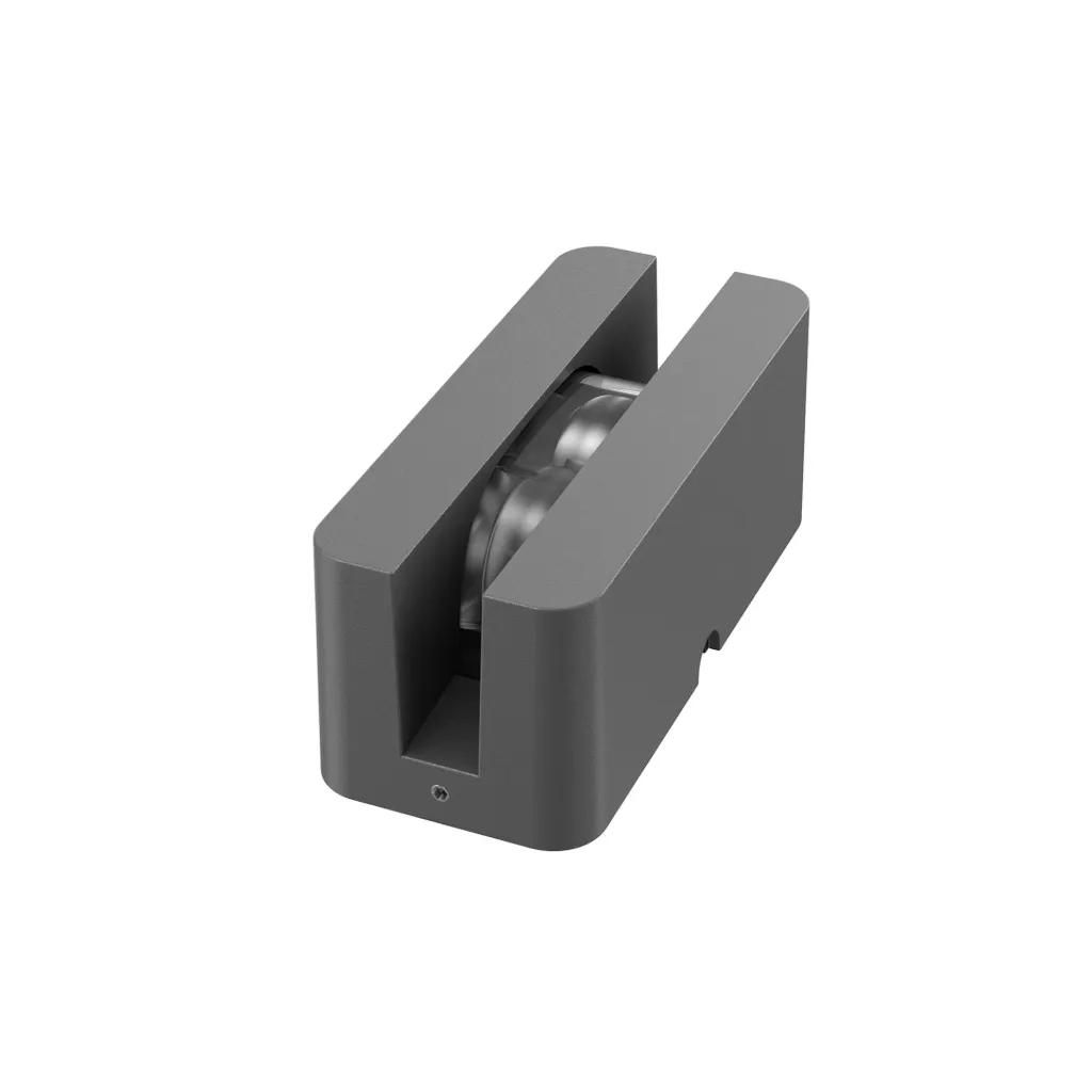FENESTRA 24V IP65