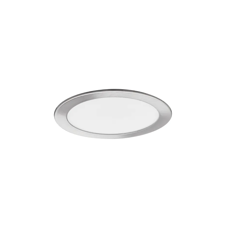 JI50207 Ø 90MM IP44