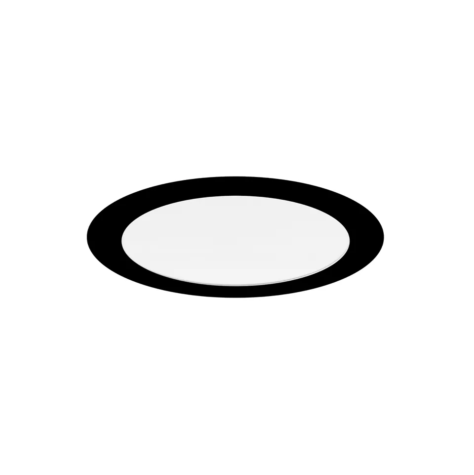 JI50212 Ø 90MM IP44