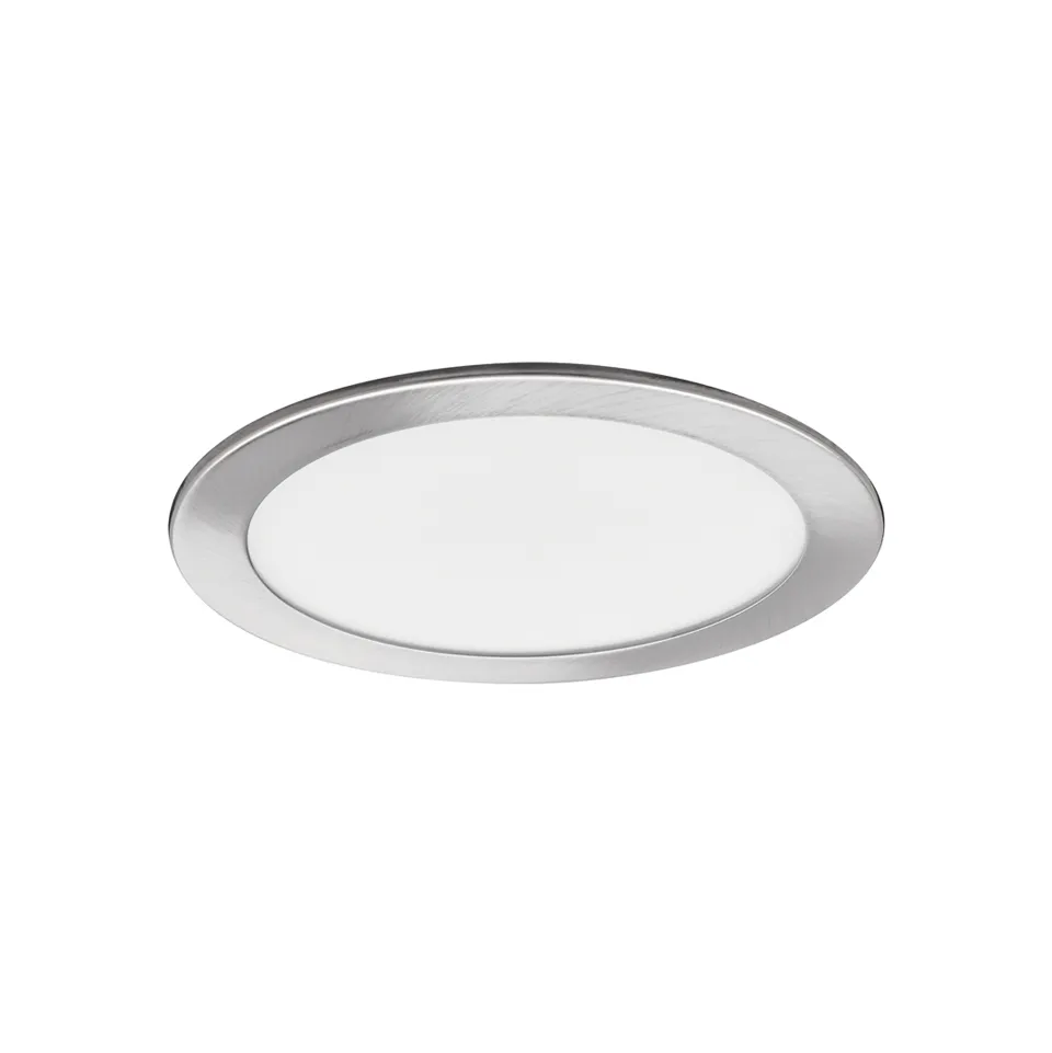 JI50220 Ø 190MM IP44