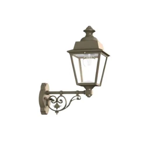 CHENONCEAU N°5 E27 IP44