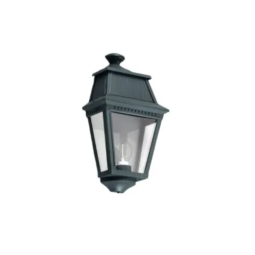 AVENUE 2 N°3 E27 IP44