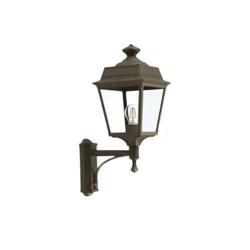PLACE DES VOSGES N°4 TRADITION E27 IP44