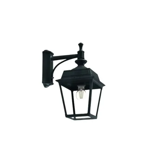 PLACE DES VOSGES N°4 TRADITION E27 IP44