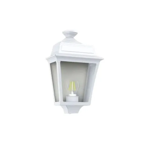PLACE DES VOSGES N°2 TRADITION E27 IP44