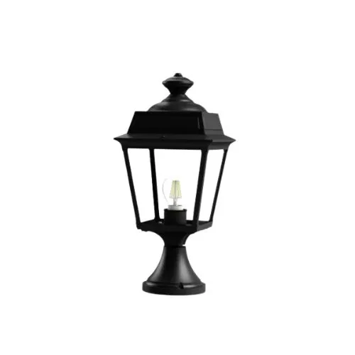 PLACE DES VOSGES N°6 TRADITION E27 IP44