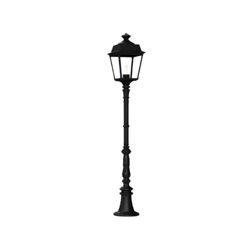PLACE DES VOSGES N°11 TRADITION E27 IP44