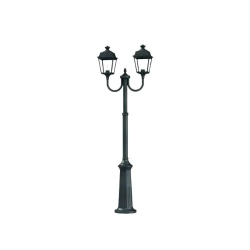 PLACE DES VOSGES N°13 TRADITION E27 IP44