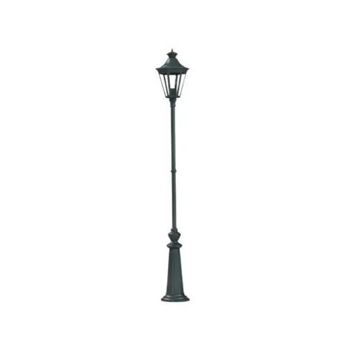 VICTORIA N°12 E27 IP44
