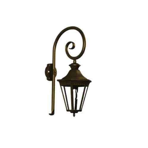 VICTORIA N°3 E27 IP44 (copie)