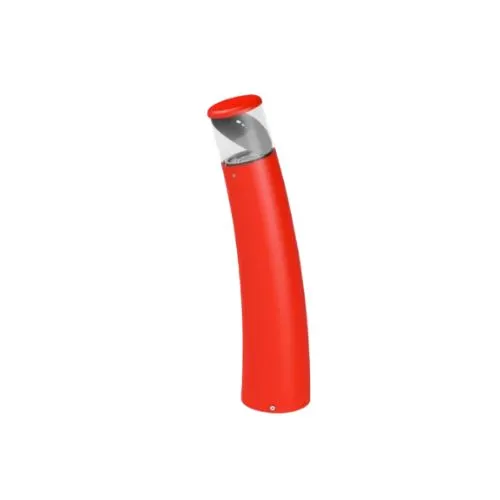 BAMBOO N°3 GU10 IP44
