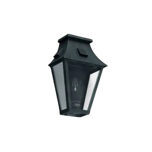 VIELLE FRANCE N°2 E27 IP44