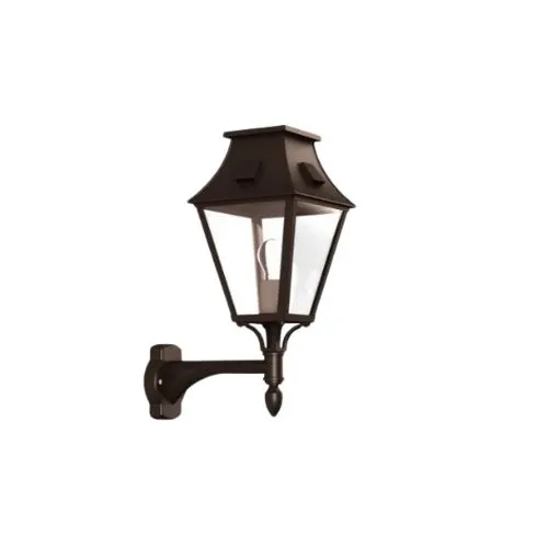 VIELLE FRANCE N°3 E27 IP44