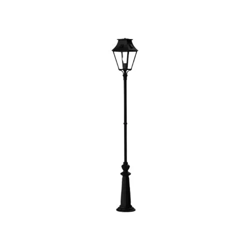 VIEILLE FRANCE N°3 E27 IP44