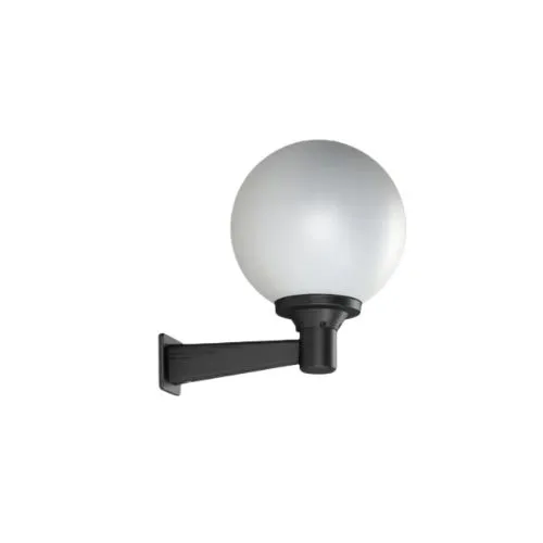 MOON N°5 E27 IP44