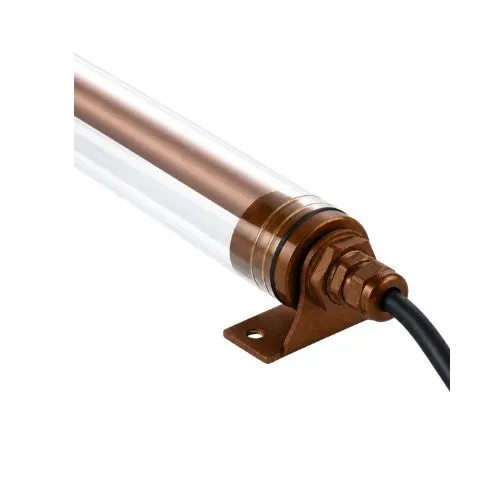 WANDA 580 24V IP67
