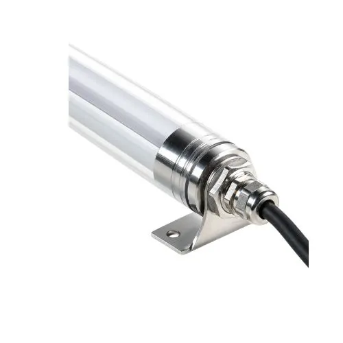 WANDA 1180 24V IP67