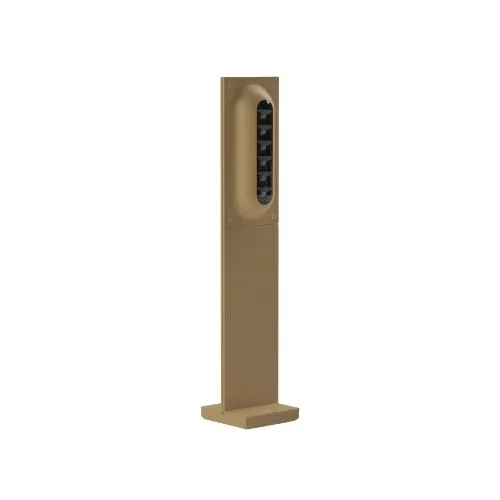 CAPSULE N°2 IP65