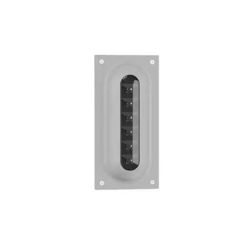 CAPSULE N°1 IP65