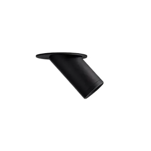 NEWTON RECESSED