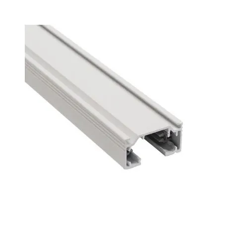 RAIL UNEX ONE 1000MM