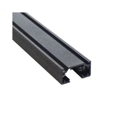 RAIL UNEX ONE 2000MM